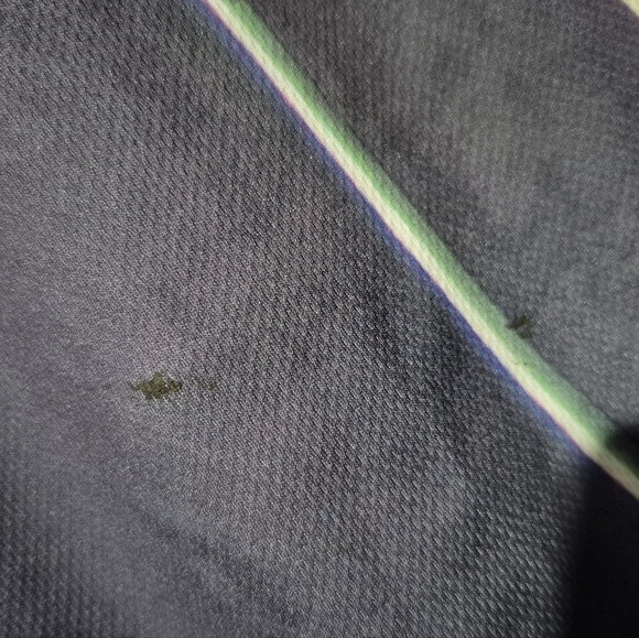 PSYLOCKE VIRGIN Graphic Tee with Anime Character - Picture 4 of 4